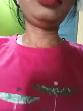 Snapshot of Rashmika_Mandana chatting on 05-23-26, 09:02 Rashmika Mandana online show from 05-23-26, 09:02