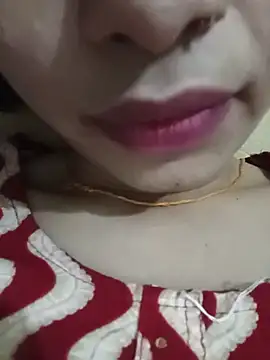 Snapshot of Rashmika_Mandana chatting on 05-26-26, 06:15 Rashmika Mandana online show from 05-26-26, 06:15