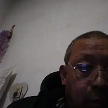 yaocaobi8 online show from 02-27-26, 10:15