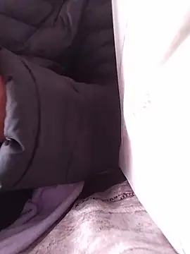 yaocaobi8 online show from 03-09-26, 04:05