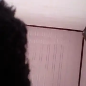 yaocaobi8 online show from 03-10-26, 05:34