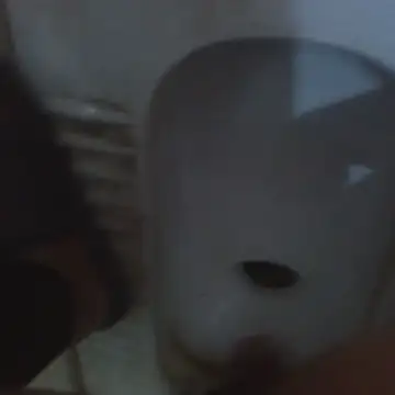 yaocaobi8 online show from 05-09-26, 10:04