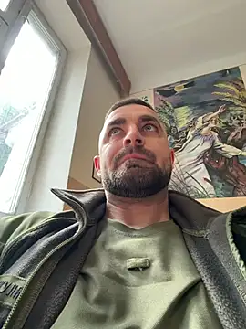 VANYA1997 online show from 03-28-26, 09:09