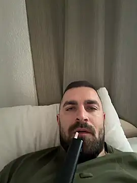 VANYA1997 online show from 04-03-26, 07:06