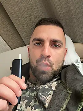 VANYA1997 online show from 04-10-26, 09:03