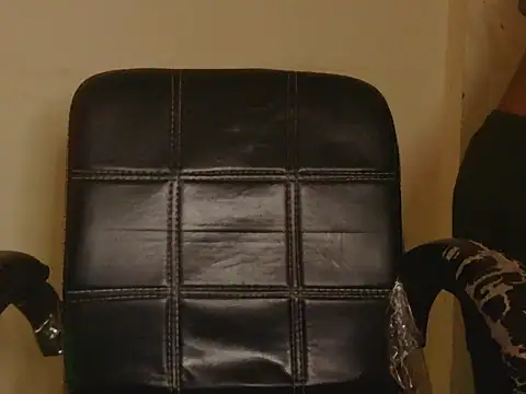 cute yashi online show from 04-17-26, 01:14