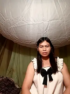 -Batina- online show from 03-04-26, 07:58