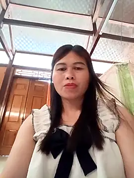 -Batina- online show from 03-31-26, 06:03