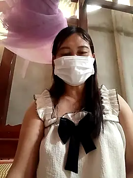 -Batina- online show from 04-12-26, 03:44