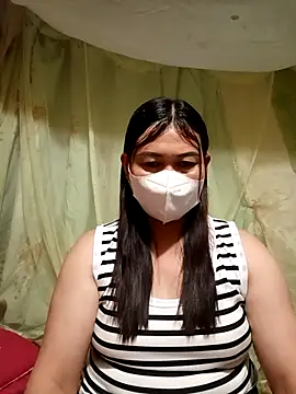 -Batina- online show from 04-19-26, 12:48