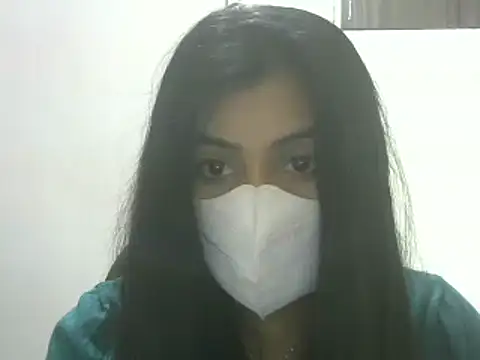 Snapshot of keyswee chatting on 01-11-25, 07:39 keyswee online show from 01-11-25, 07:39