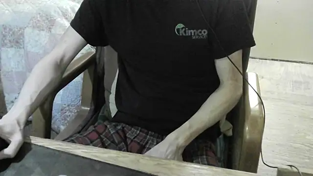 FiSTALiTY online show from 02-28-26, 09:54