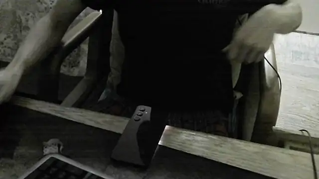 FiSTALiTY online show from 03-23-26, 08:40