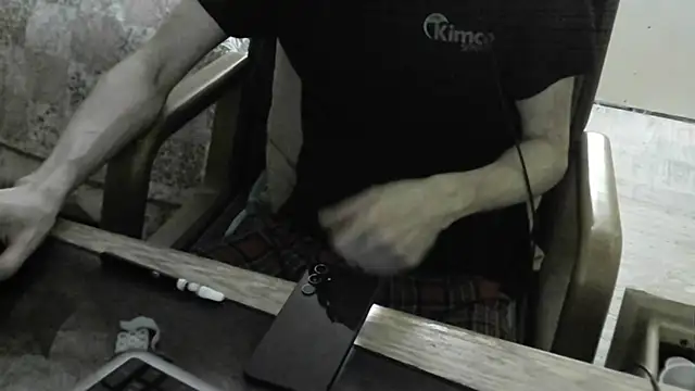 FiSTALiTY online show from 04-04-26, 09:18