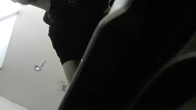 FiSTALiTY online show from 04-23-26, 08:24