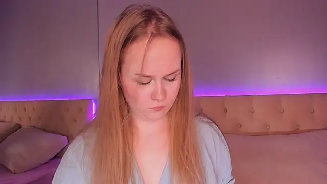 stacy moorex online show from 05-04-26, 08:27