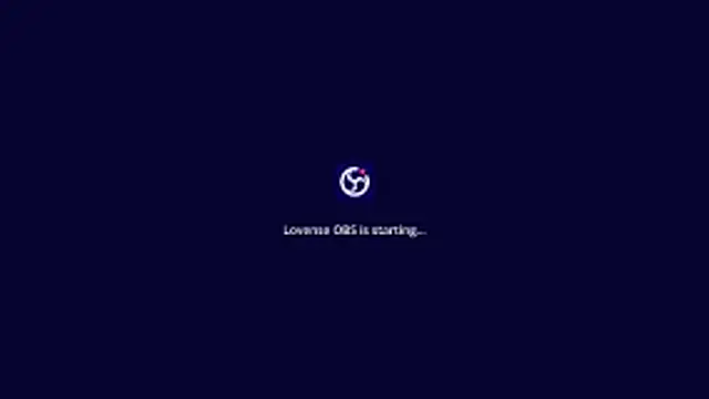Snapshot of EmberLuna_ chatting on 05-21-26, 06:31 EmberLuna online show from 05-21-26, 06:31