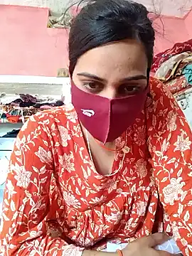 Poonam bhoji online show from 03-25-26, 09:37