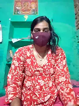 Poonam bhoji online show from 03-27-26, 02:39