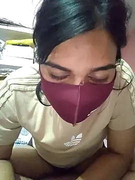 Poonam bhoji online show from 04-01-26, 05:54