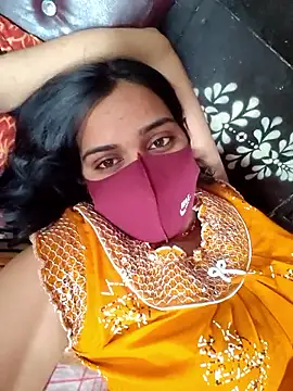 Poonam bhoji online show from 04-07-26, 07:42