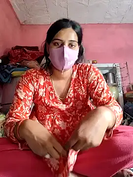 Poonam bhoji online show from 04-21-26, 10:43