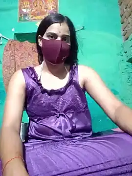 Poonam bhoji online show from 05-26-26, 05:09