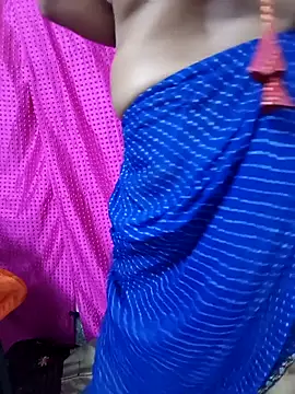 Snapshot of Sofiaa_09 chatting on 03-17-26, 05:05 Sofiaa 09 online show from 03-17-26, 05:05