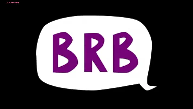 lucy red  online show from 03-21-26, 09:47