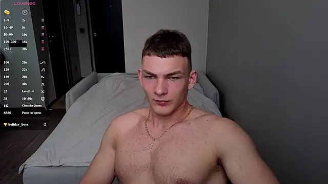 Snapshot of sweet_boyss_ chatting on 06-09-26, 05:13 sweet boyss online show from 06-09-26, 05:13