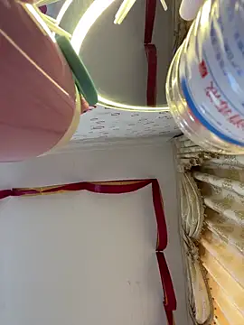 qweqwe2qwe3 online show from 02-26-26, 05:28