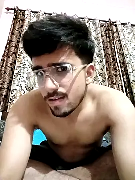 big indiancock online show from 03-07-26, 05:54