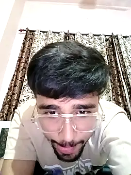 big indiancock online show from 03-21-26, 05:27