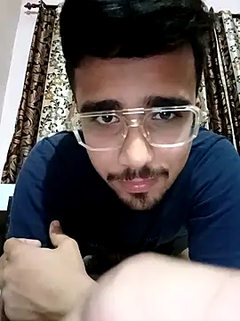 big indiancock online show from 04-01-26, 06:27