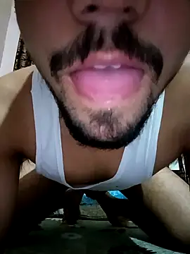 big indiancock online show from 04-14-26, 05:41