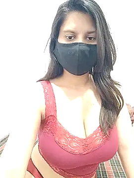 Sonakshi kumari online show from 03-26-26, 06:57