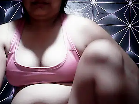 Flowerbebe online show from 05-21-26, 06:15