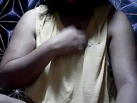 Snapshot of Flowerbebe chatting on 06-11-26, 07:56 Flowerbebe online show from 06-11-26, 07:56