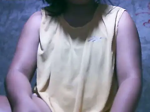 Snapshot of Flowerbebe chatting on 06-29-26, 08:53 Flowerbebe online show from 06-29-26, 08:53