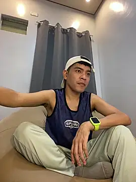 Snapshot of asian_darlingcummersxXx chatting on 03-06-26, 11:39 asian darlingcummersxXx online show from 03-06-26, 11:39