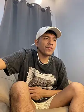 Snapshot of asian_darlingcummersxXx chatting on 03-09-26, 01:53 asian darlingcummersxXx online show from 03-09-26, 01:53