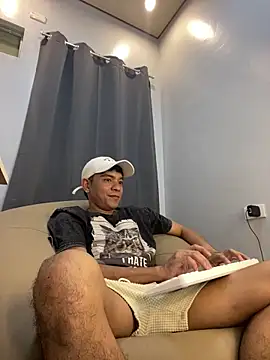 Snapshot of asian_darlingcummersxXx chatting on 03-09-26, 02:10 asian darlingcummersxXx online show from 03-09-26, 02:10