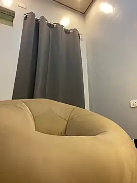 Snapshot of asian_darlingcummersxXx chatting on 03-10-26, 04:56 asian darlingcummersxXx online show from 03-10-26, 04:56