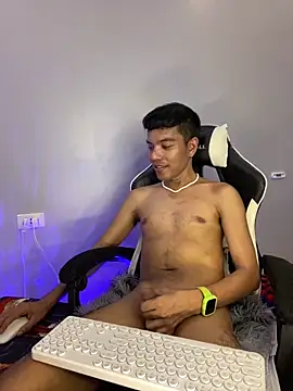 asian darlingcummersxXx online show from 03-17-26, 03:44