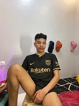 asian darlingcummersxXx online show from 04-16-26, 06:58