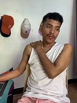 asian darlingcummersxXx online show from 04-21-26, 07:25