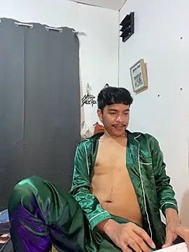 asian darlingcummersxXx online show from 06-09-26, 02:17