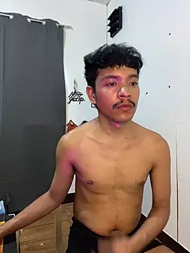 Snapshot of asian_darlingcummersxXx chatting on 06-17-26, 05:10 asian darlingcummersxXx online show from 06-17-26, 05:10