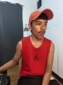 Snapshot of asian_darlingcummersxXx chatting on 06-23-26, 01:31 asian darlingcummersxXx online show from 06-23-26, 01:31
