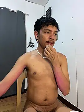 Snapshot of asian_darlingcummersxXx chatting on 06-28-26, 09:48 asian darlingcummersxXx online show from 06-28-26, 09:48